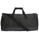 Adidas Τσάντα γυμναστηρίου Essentials Training Duffel Bag Small